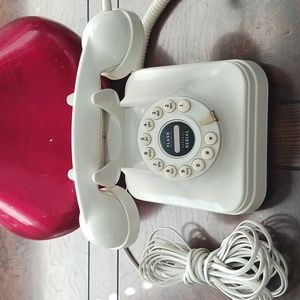 Phone